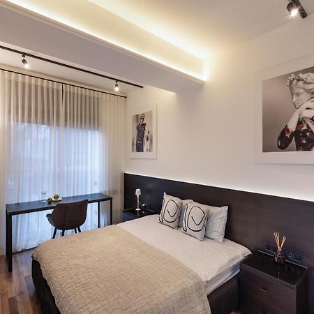 Family 2 Bedroom Apartment Near Most City, 5 Этаж Днепр Экстерьер фото